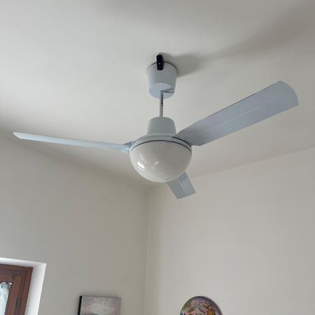 Apartament A Casa Di Iole Tra Il Chianti E La Bella Firenze Zewnętrze zdjęcie