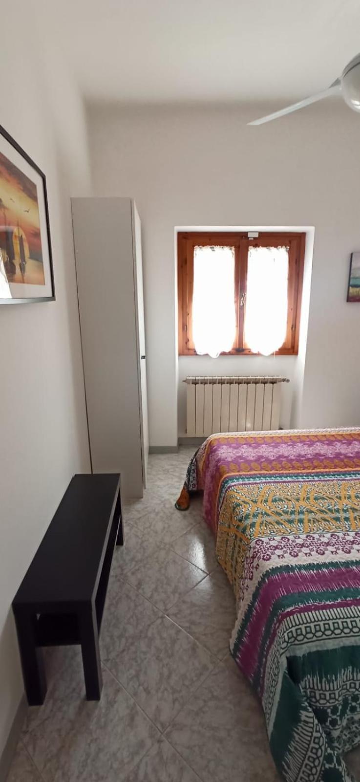 Apartament A Casa Di Iole Tra Il Chianti E La Bella Firenze Zewnętrze zdjęcie